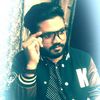 shankhan9906