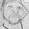 charlesjackson609