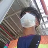 kangs282