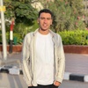 mohamedyousef4304