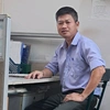 khang.nguyen061977