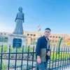 fg_j18