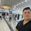 .ahmed63