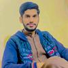 usman_official_7861