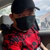 riz_khap