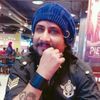 muhammadshafiq5291