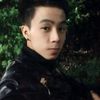 minh_ba0