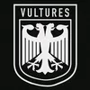 d0rtov