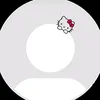 user711915167