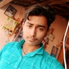 hiteshchaudhary5954