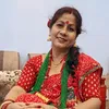 anjana_gc123