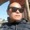 gajin_king_rai9_official
