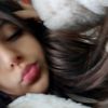 just_bianca12345
