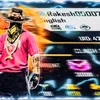 Rakesh00007