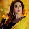 sumona_khan_mili