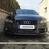 ortt20