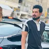 mohammed01581