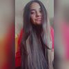 jessijessi942