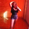 vandacarvalho278