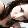 eva.luareanationala