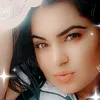 roniivailova
