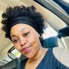 ayandarh_nkabinde