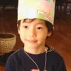 paybmilyondallars