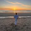 lau_ra03.09