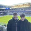 adamoleary21