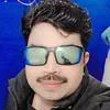 aliaijaz007
