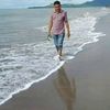cintarosululla