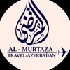 al.murtaza.travel114