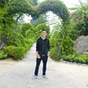 .thanhluan689
