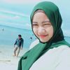 rina271090