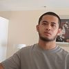 chrisj.andam27