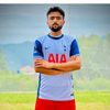saad_hayat7