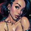 katie_athanasiou