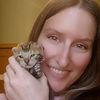heather.yonker