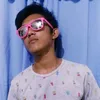 aljonmark21