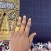 honestnadiya