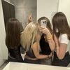 sofie.thomsen09