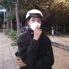 ..oanh47