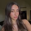 aleynaydins