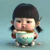 leminhquan91