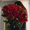 roza_55_5