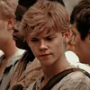 mqzerunnerzz