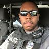 officer_baker