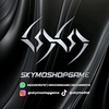 skymoshopgame