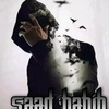 saadhabib44