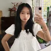 annieeday02